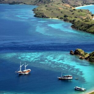 Indonesia