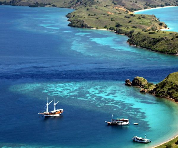 Indonesia Indonesia