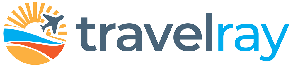 Travel Ray